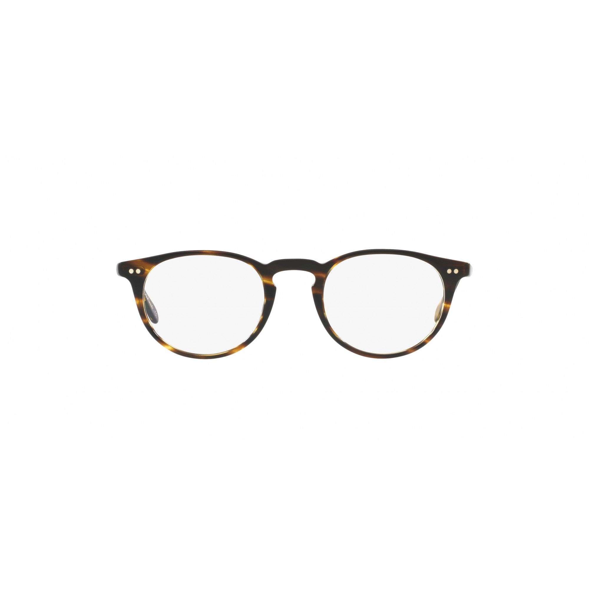 RILEY-R OV 5004 OLIVER PEOPLES