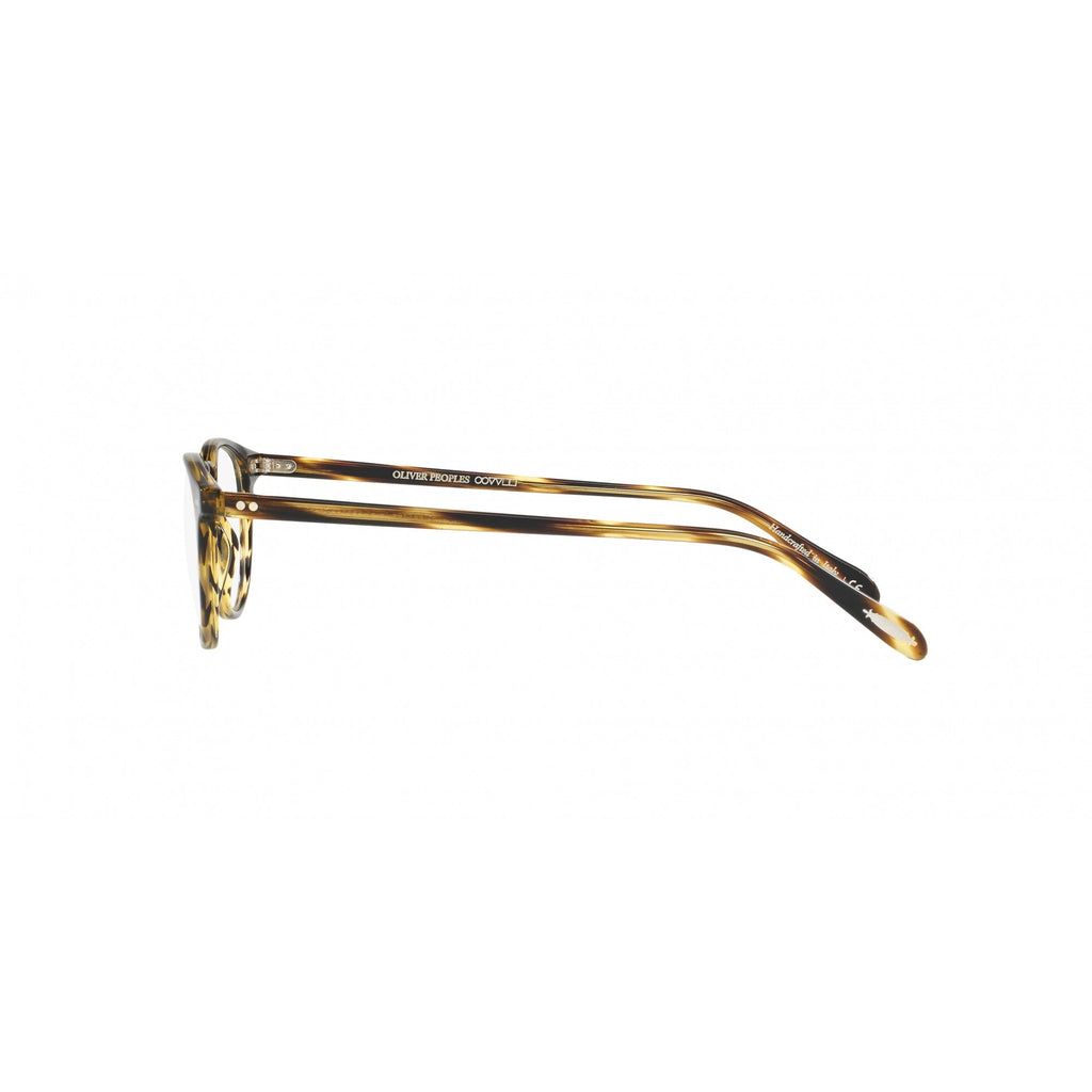 RILEY-R OV 5004 OLIVER PEOPLES