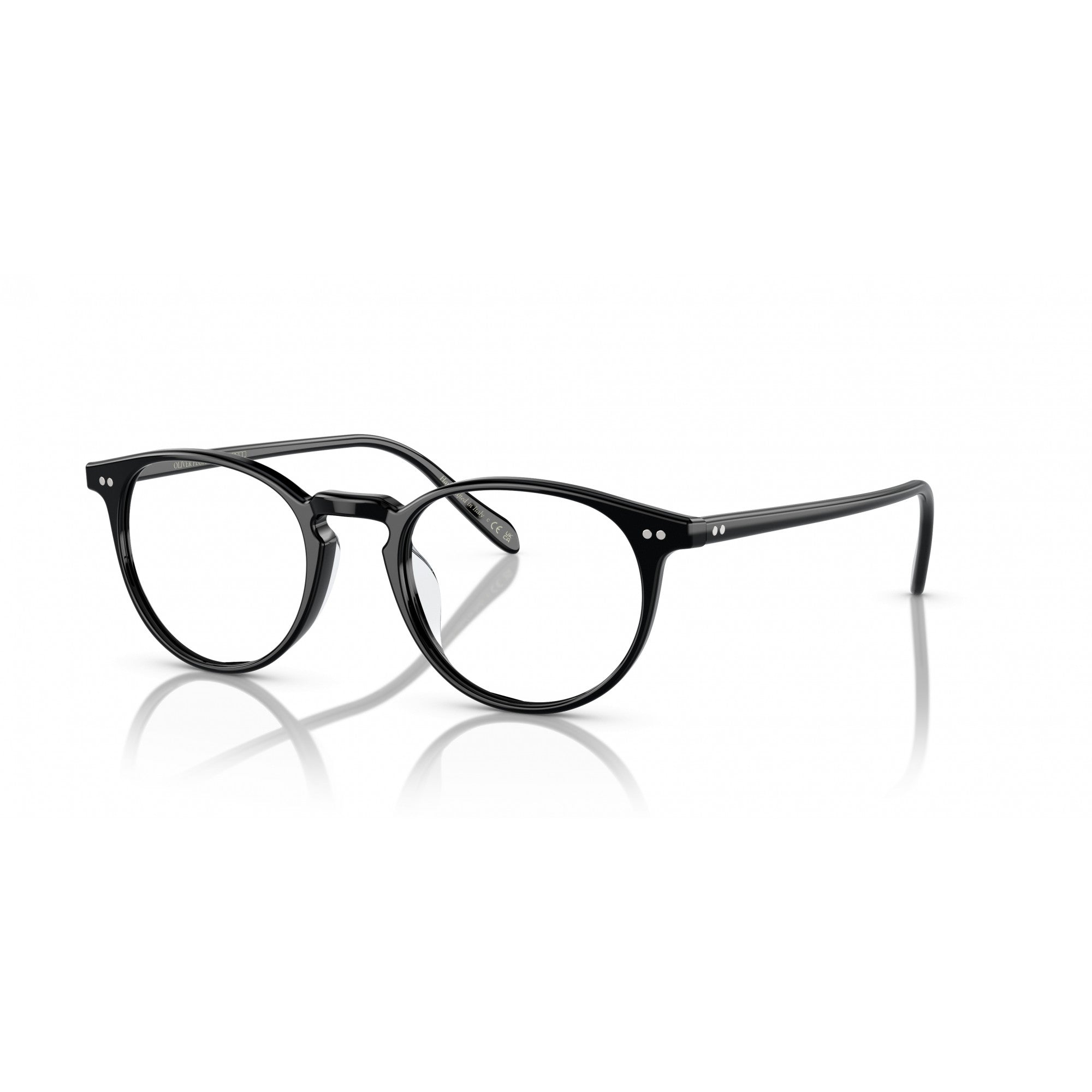 RILEY-R OV 5004 OLIVER PEOPLES