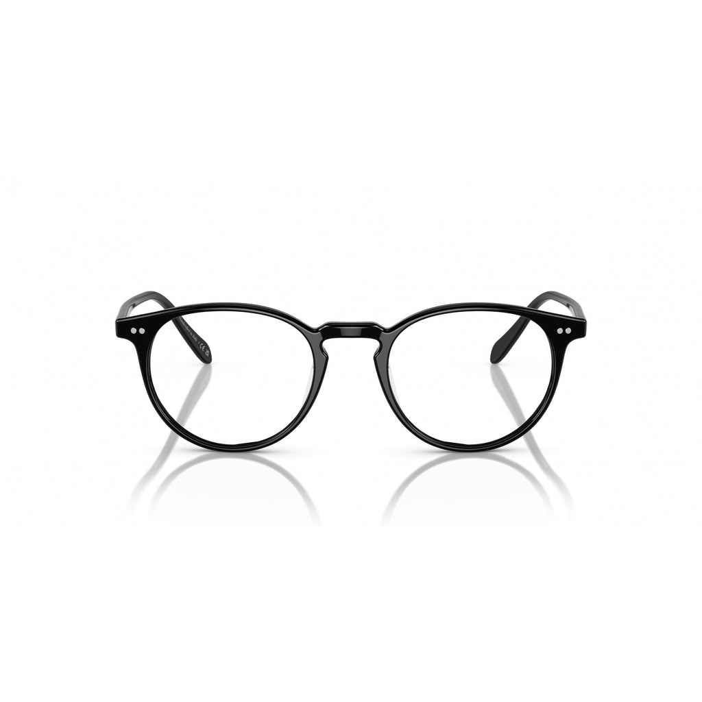 RILEY-R OV 5004 OLIVER PEOPLES