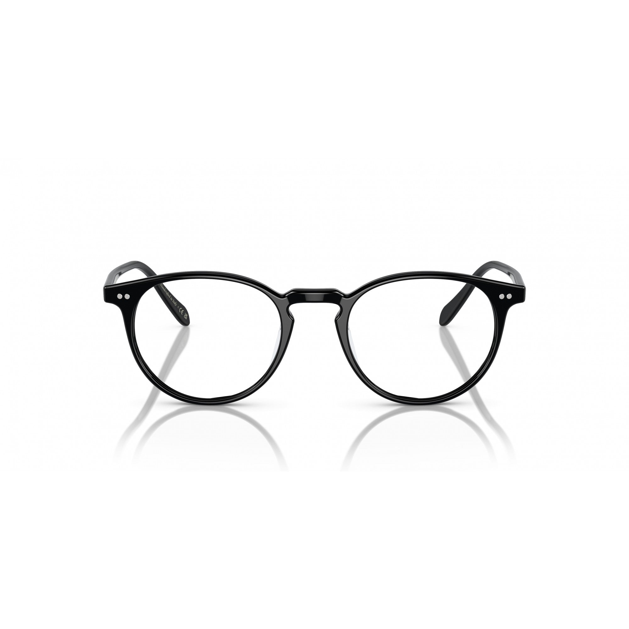 RILEY-R OV 5004 OLIVER PEOPLES