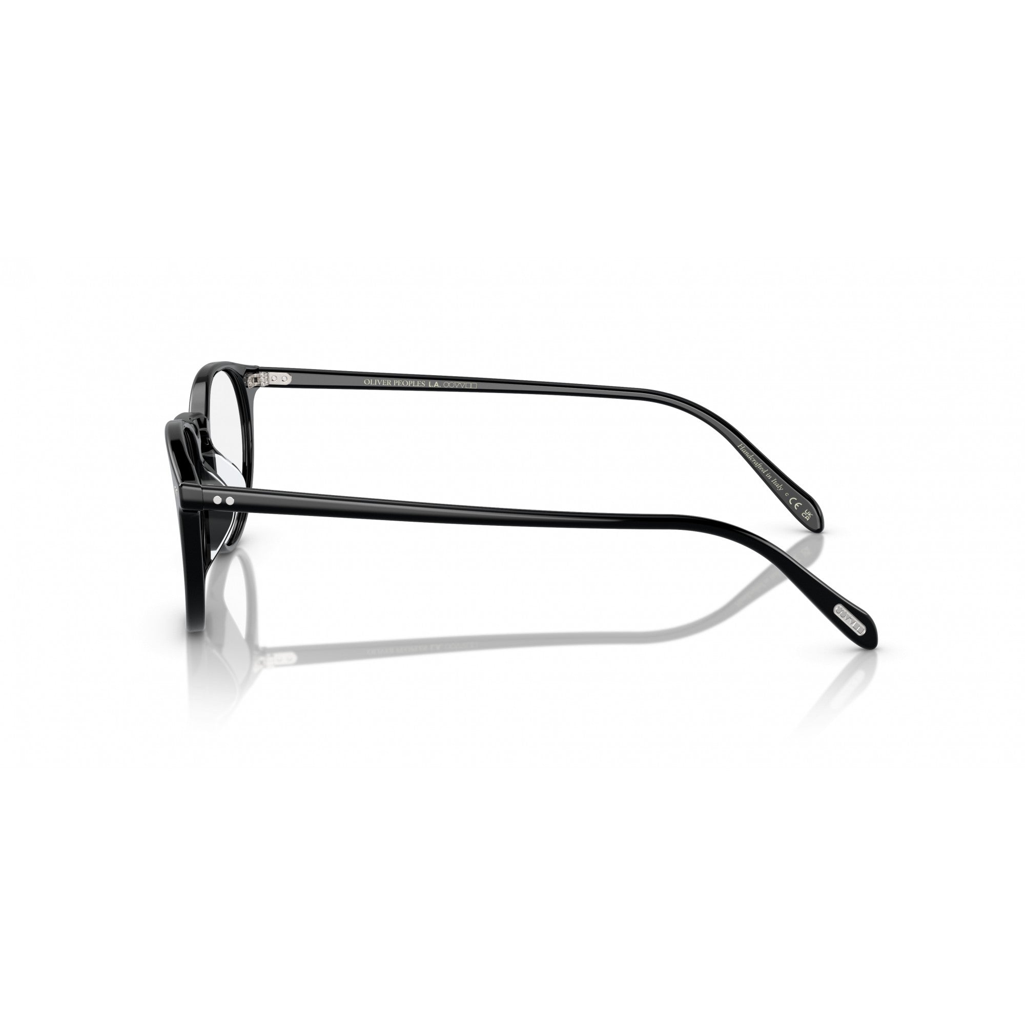 RILEY-R OV 5004 OLIVER PEOPLES