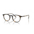 RILEY-R OV 5004 OLIVER PEOPLES