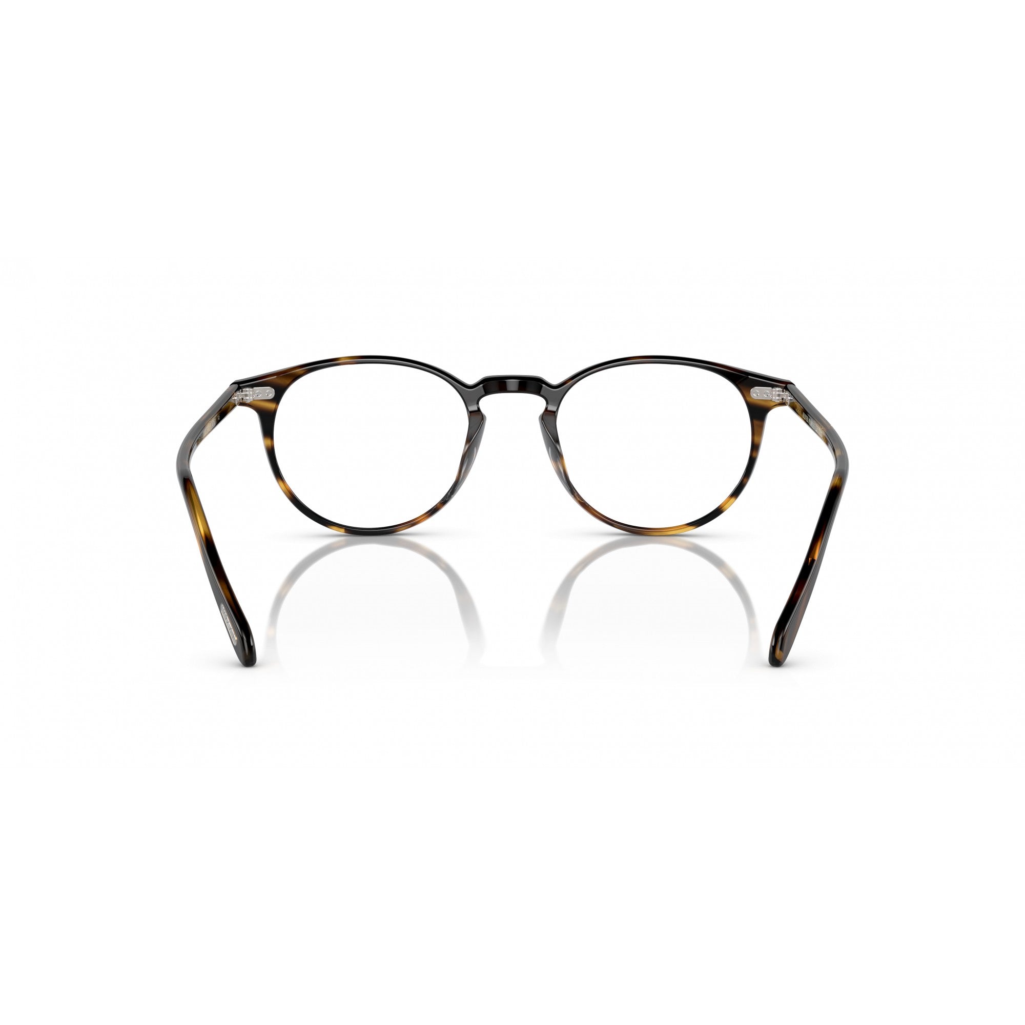 RILEY-R OV 5004 OLIVER PEOPLES