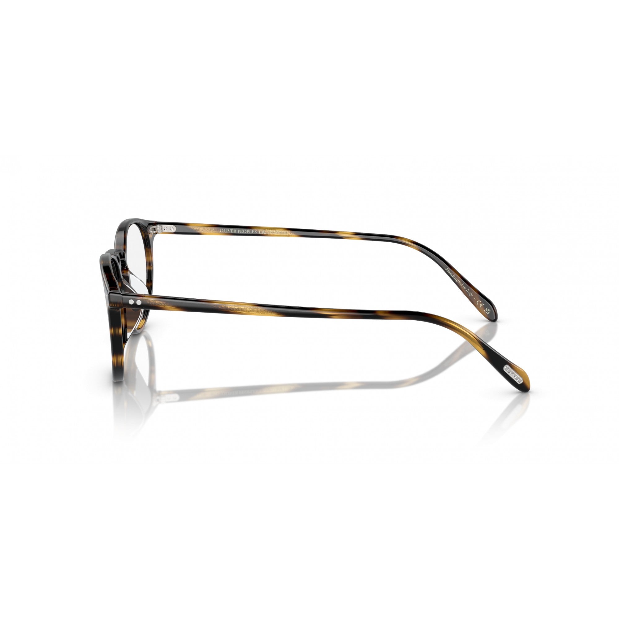 RILEY-R OV 5004 OLIVER PEOPLES