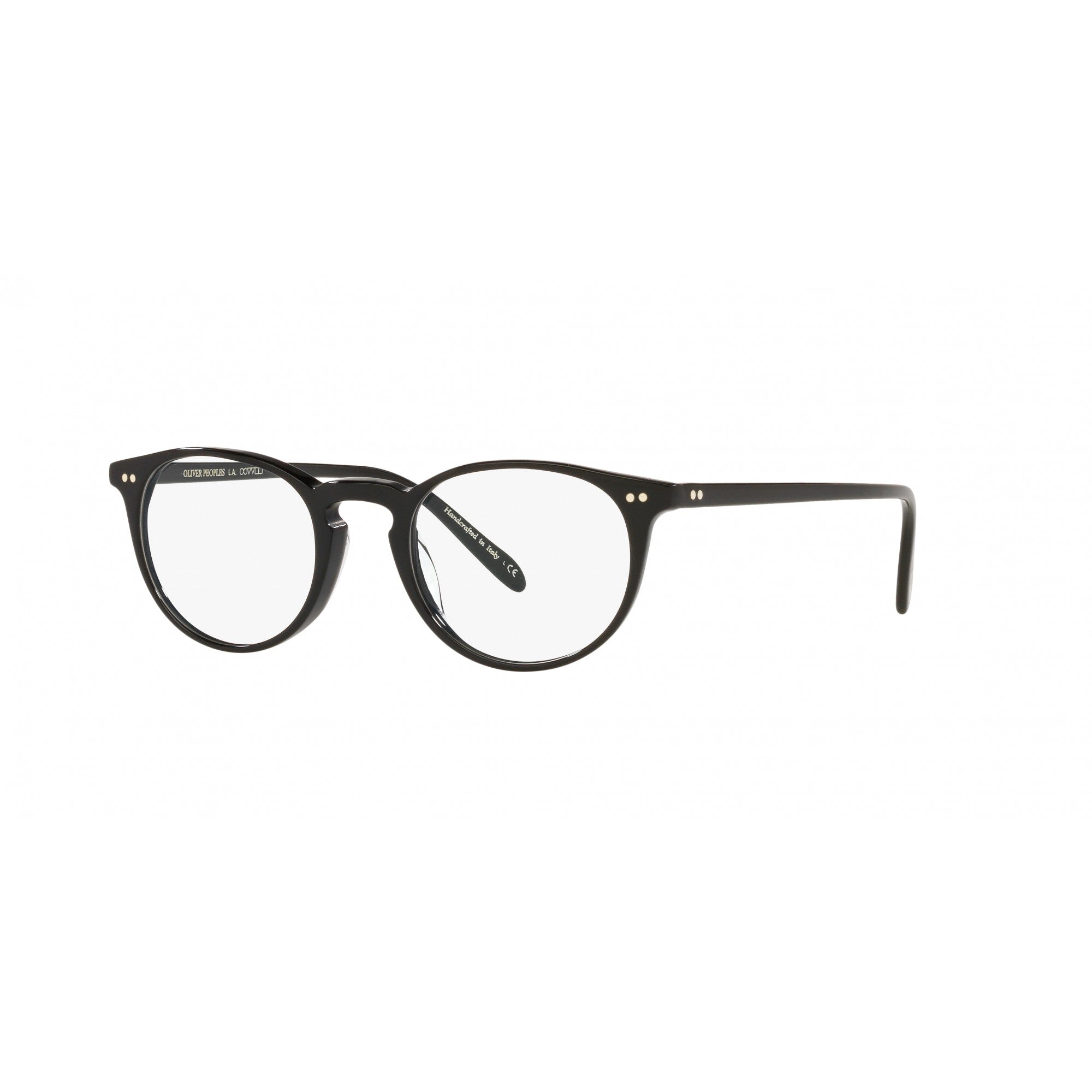 RILEY-R OV 5004 OLIVER PEOPLES