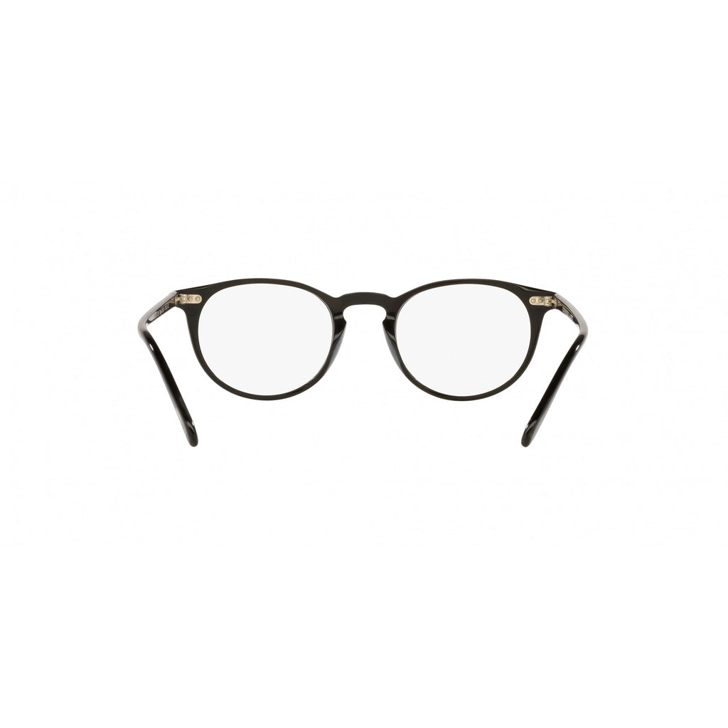 RILEY-R OV 5004 OLIVER PEOPLES