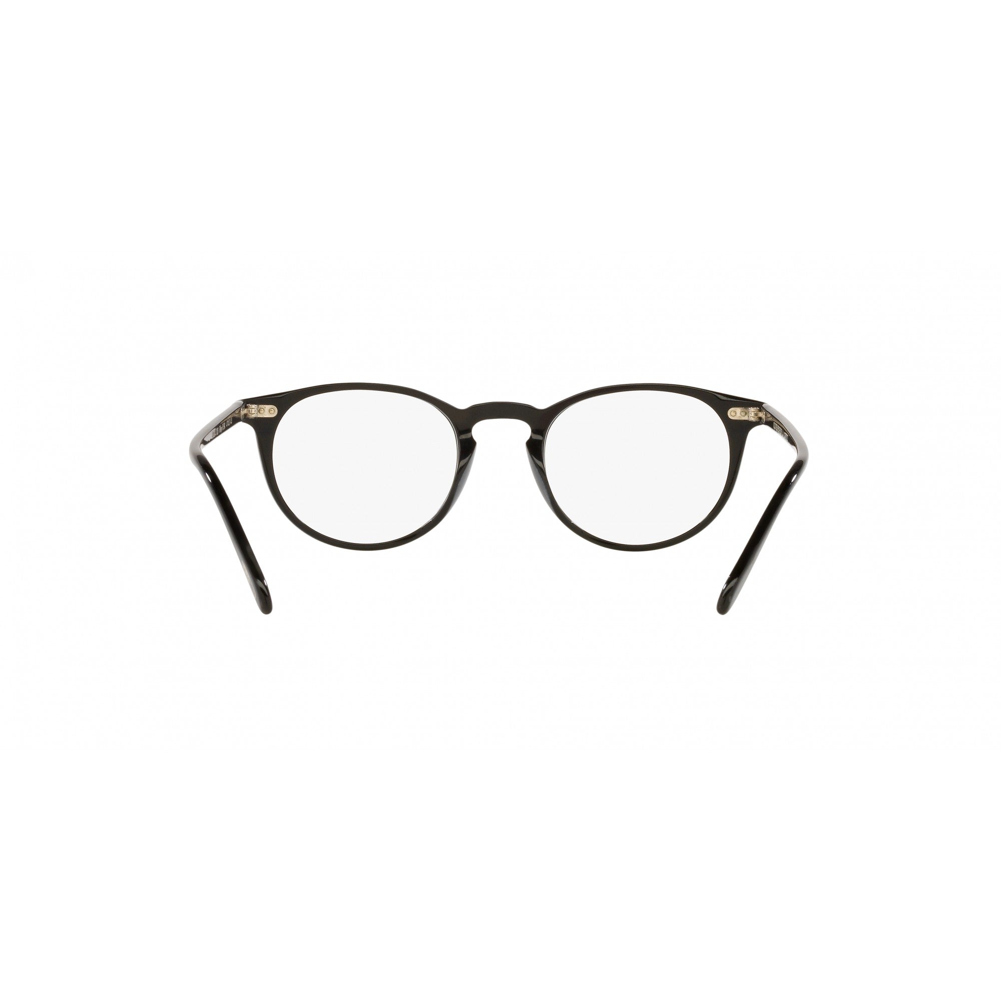 RILEY-R OV 5004 OLIVER PEOPLES