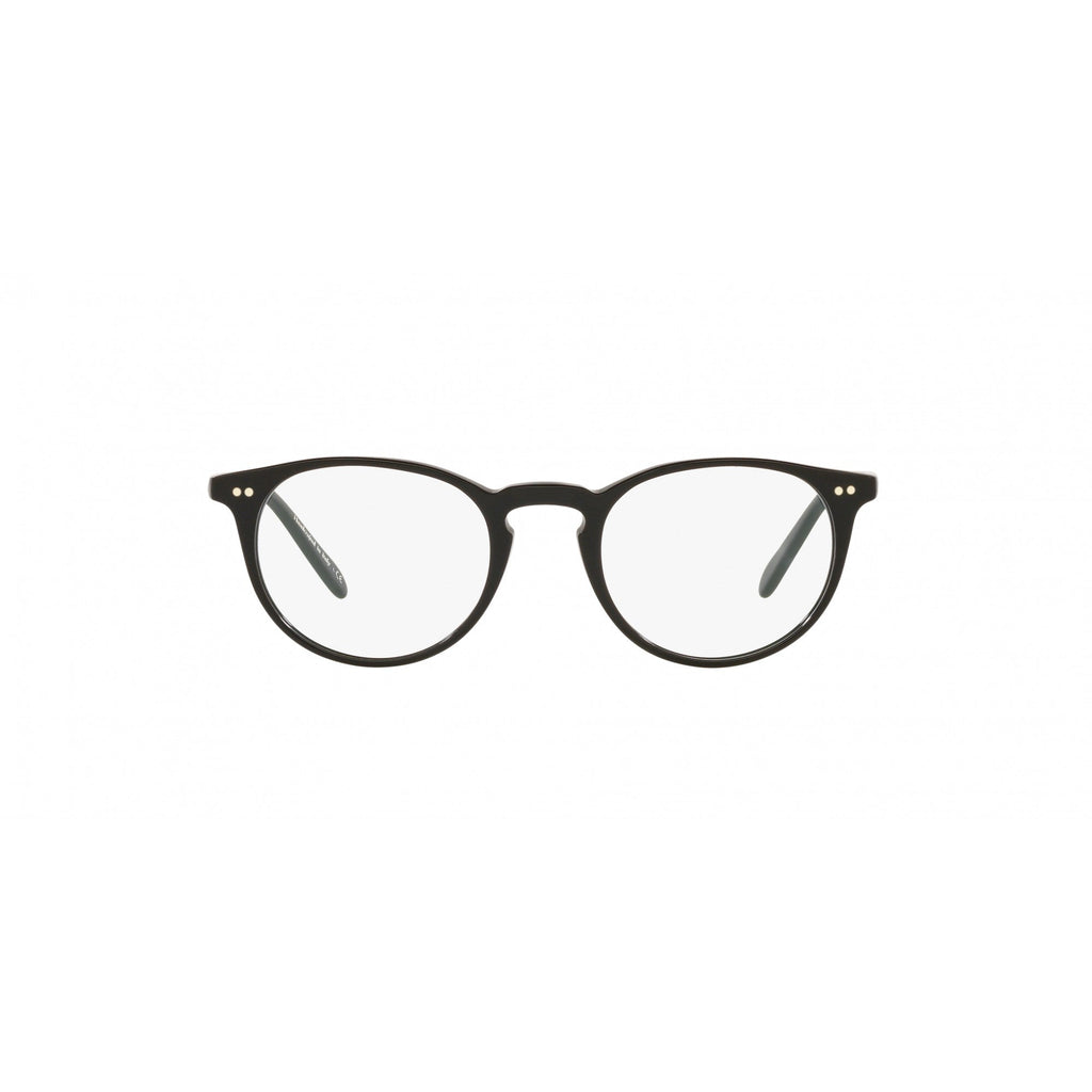 RILEY-R OV 5004 OLIVER PEOPLES