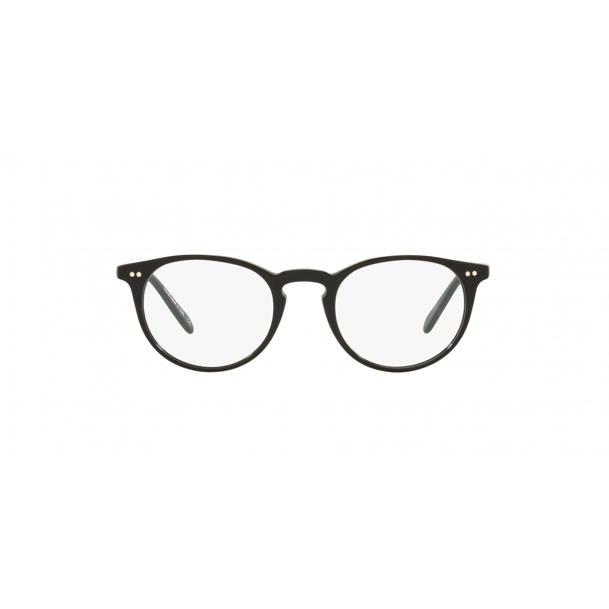 RILEY-R OV 5004 OLIVER PEOPLES