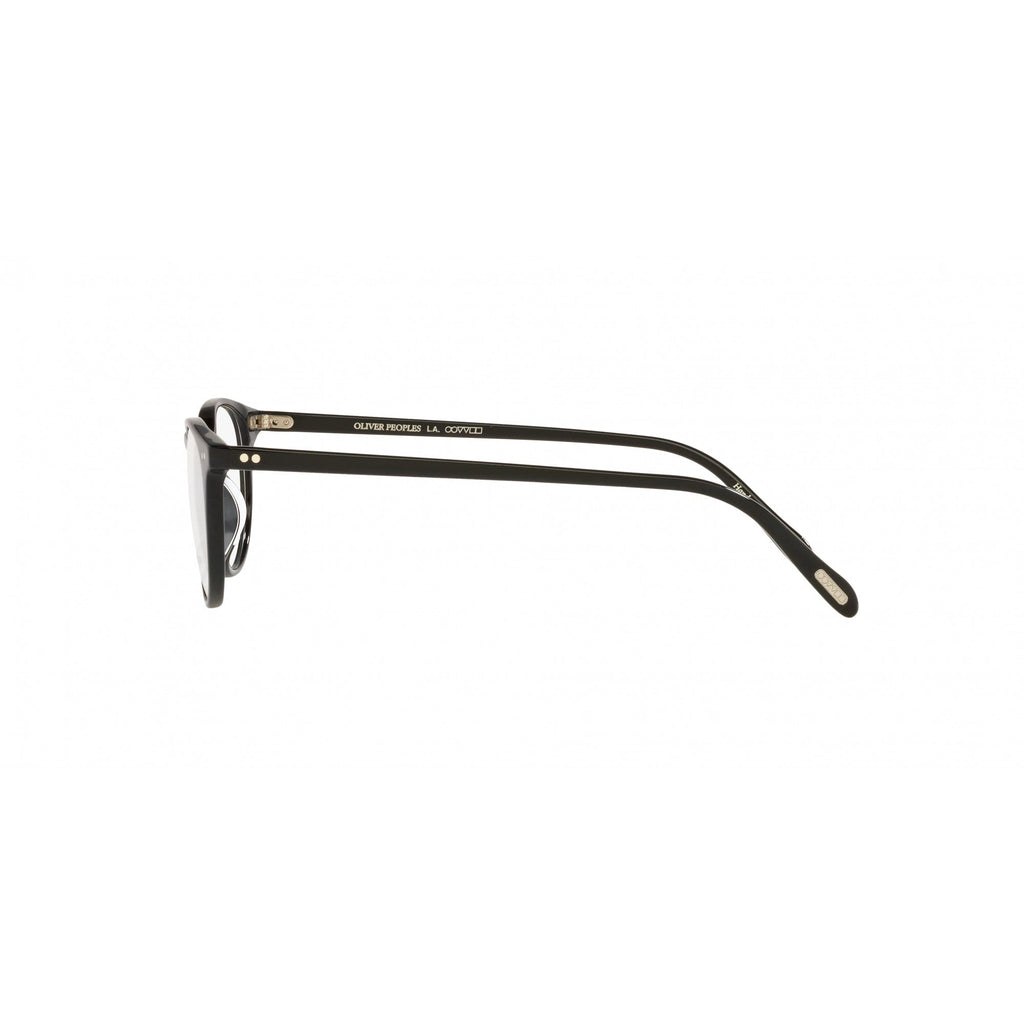 RILEY-R OV 5004 OLIVER PEOPLES