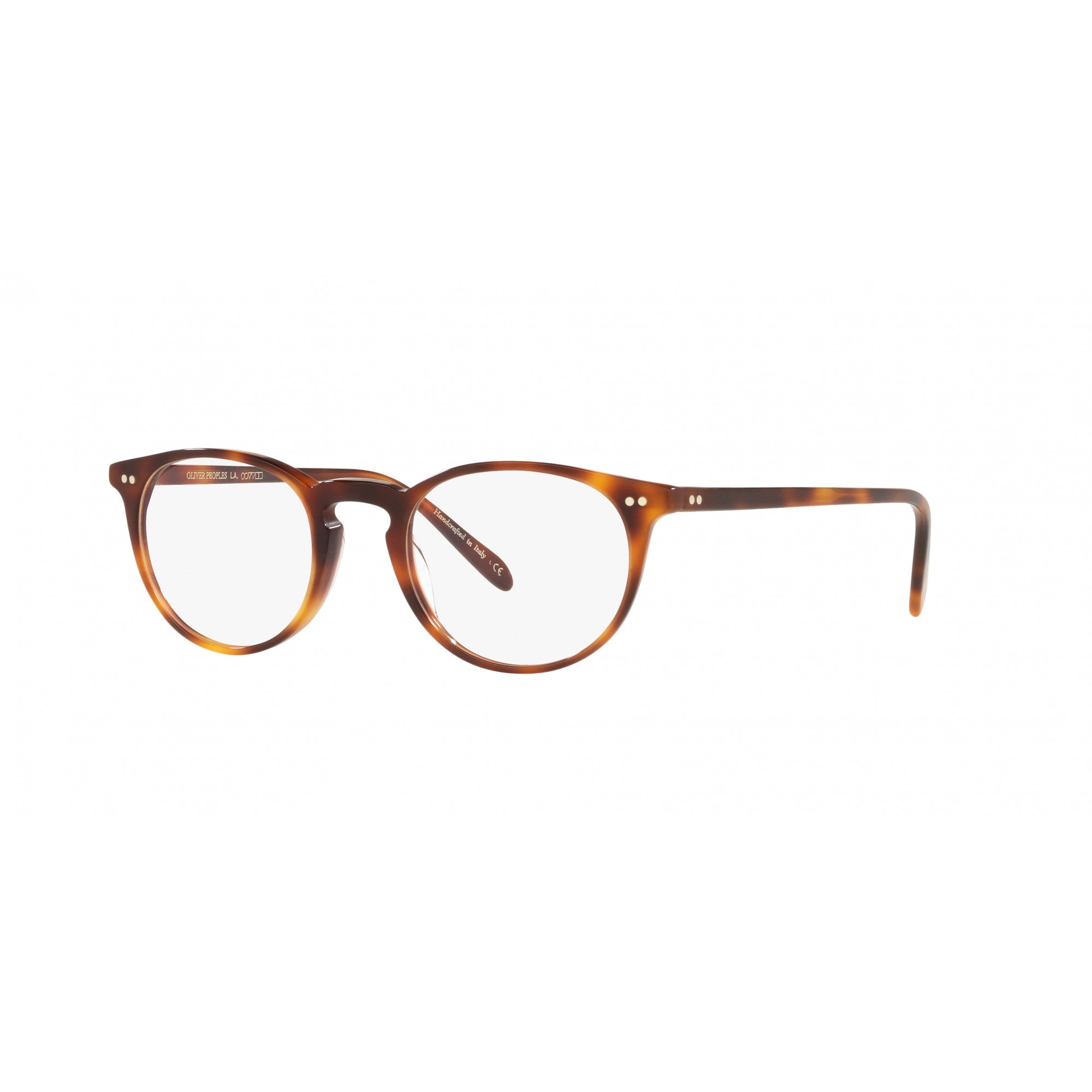 RILEY-R OV 5004 OLIVER PEOPLES