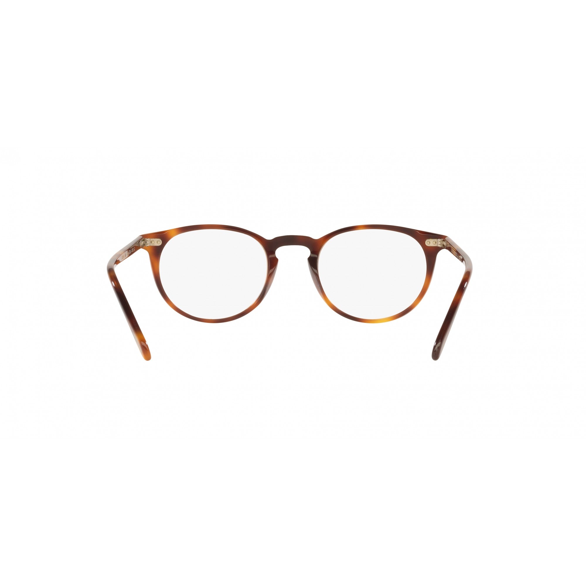 RILEY-R OV 5004 OLIVER PEOPLES