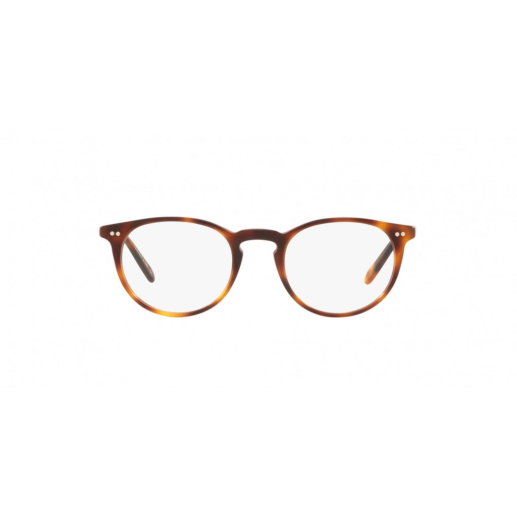 RILEY-R OV 5004 OLIVER PEOPLES