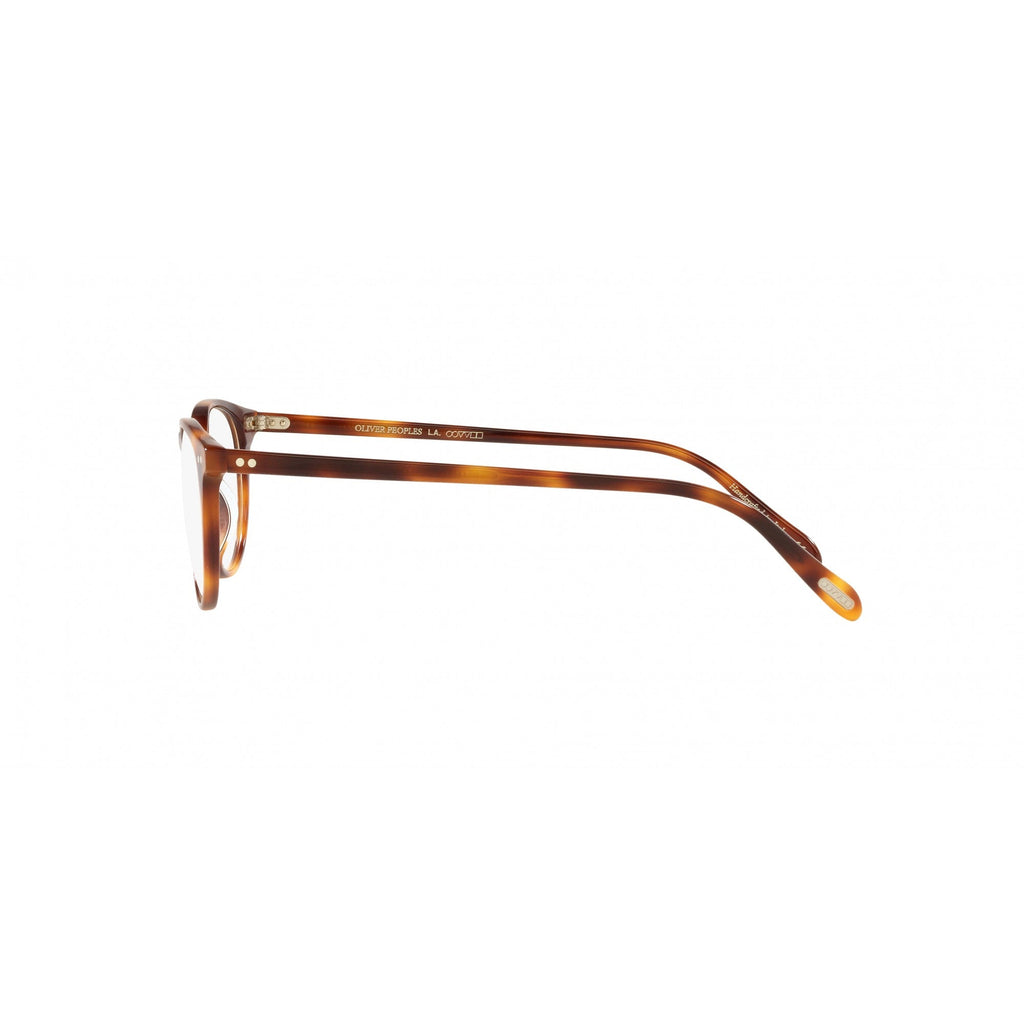 RILEY-R OV 5004 OLIVER PEOPLES
