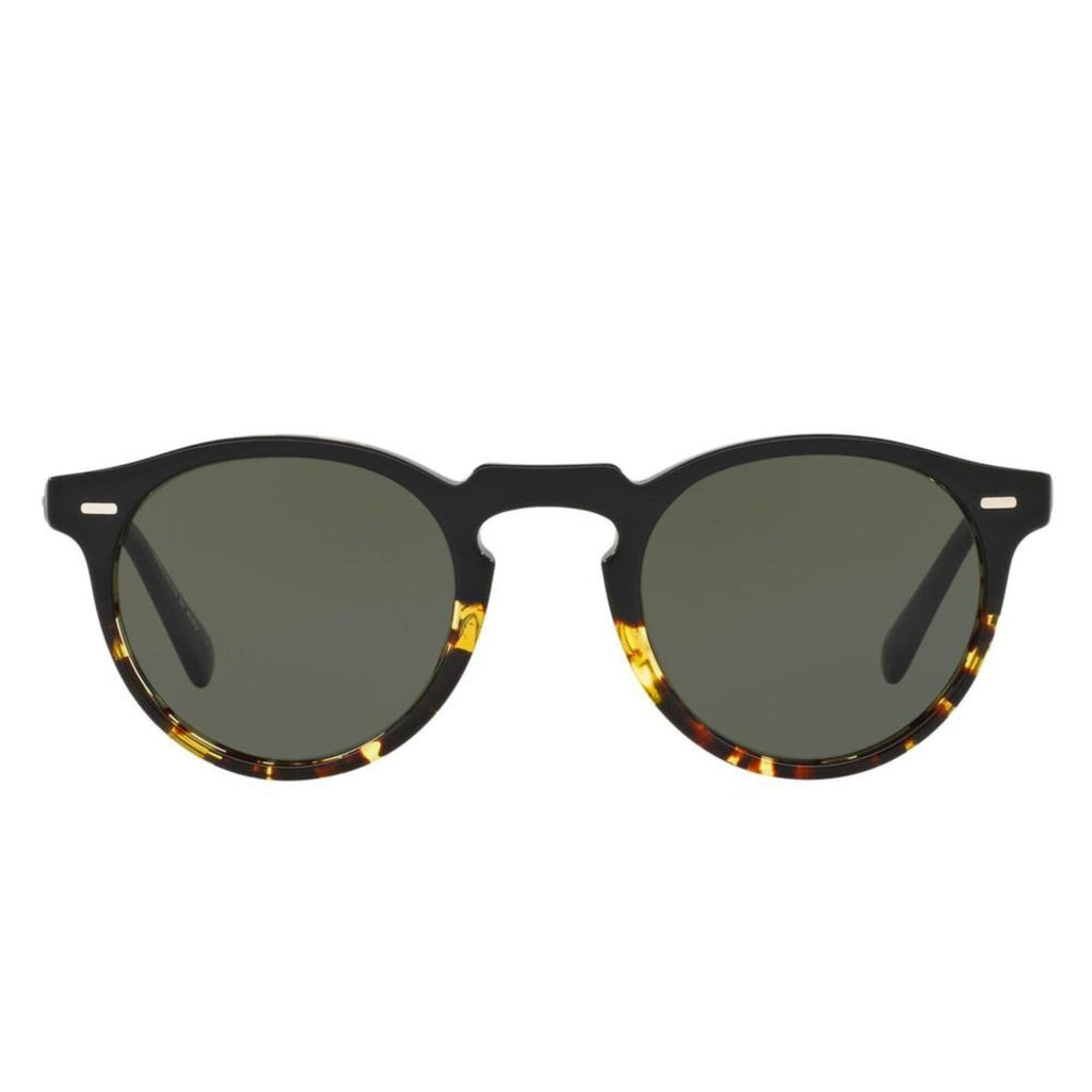 0OV5217S OLIVER PEOPLES