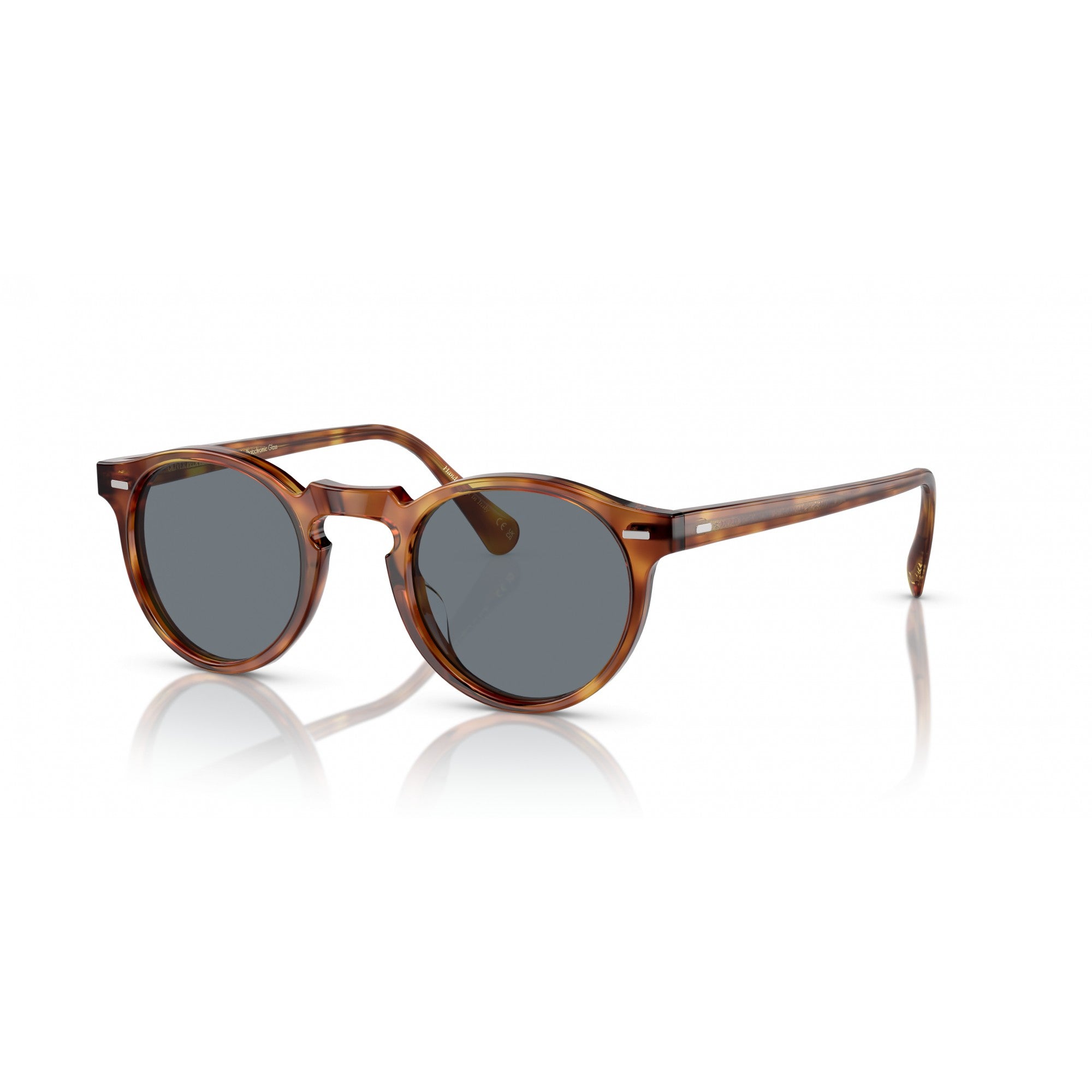 0OV5217S OLIVER PEOPLES