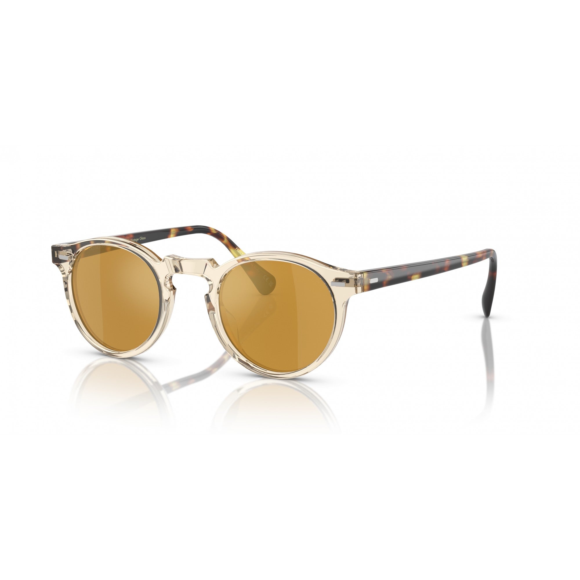 0OV5217S OLIVER PEOPLES