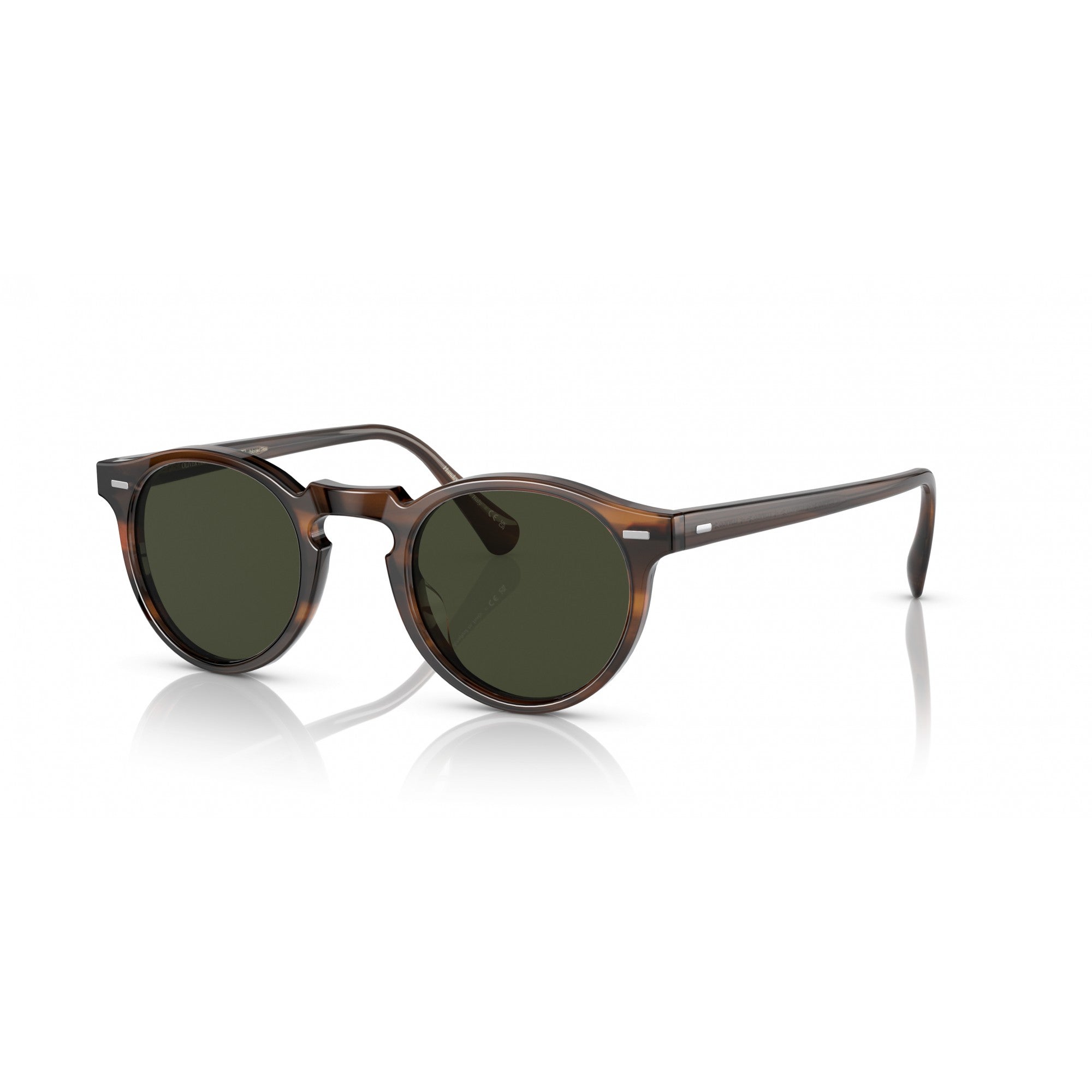0OV5217S OLIVER PEOPLES