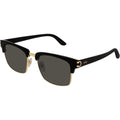 CT0132S CARTIER