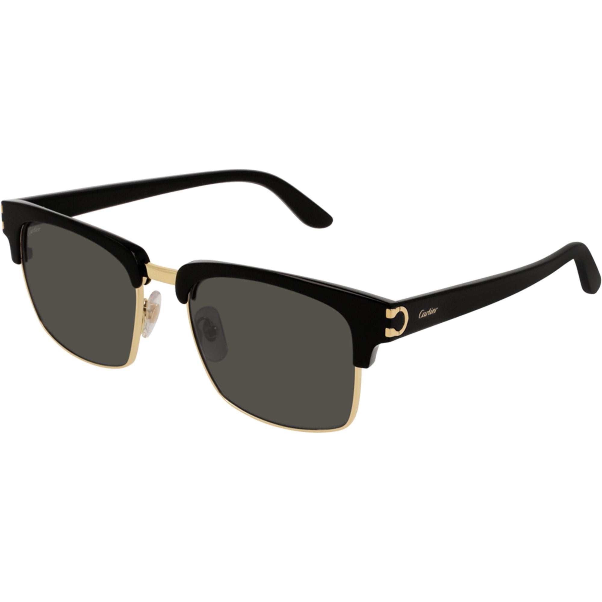 CT0132S CARTIER