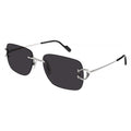 CT0330S CARTIER