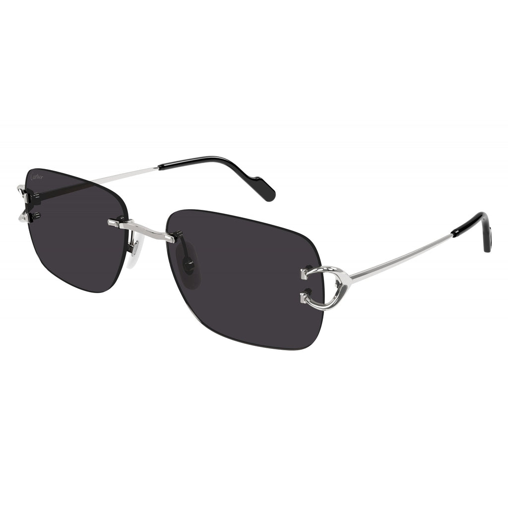 CT0330S CARTIER