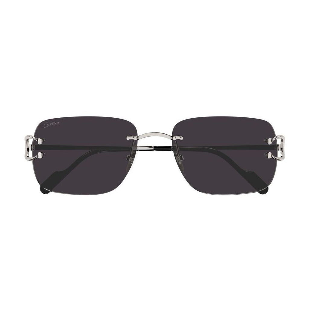 CT0330S CARTIER