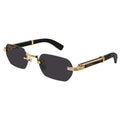 CT0362S CARTIER