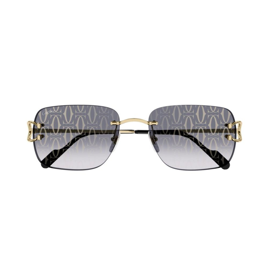 CT0330S CARTIER