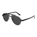CT0476S CARTIER