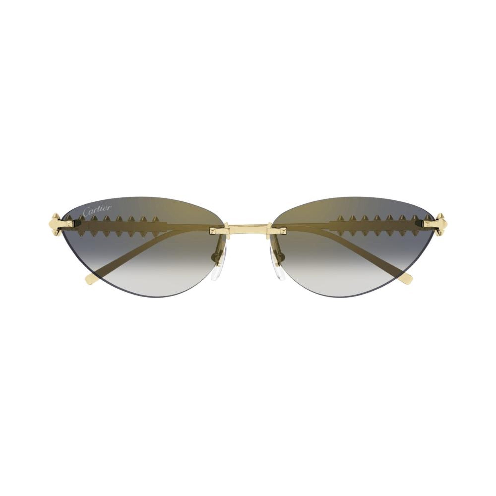 CT0543S CARTIER