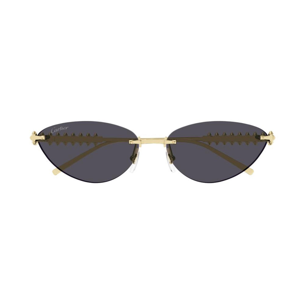 CT0543S CARTIER