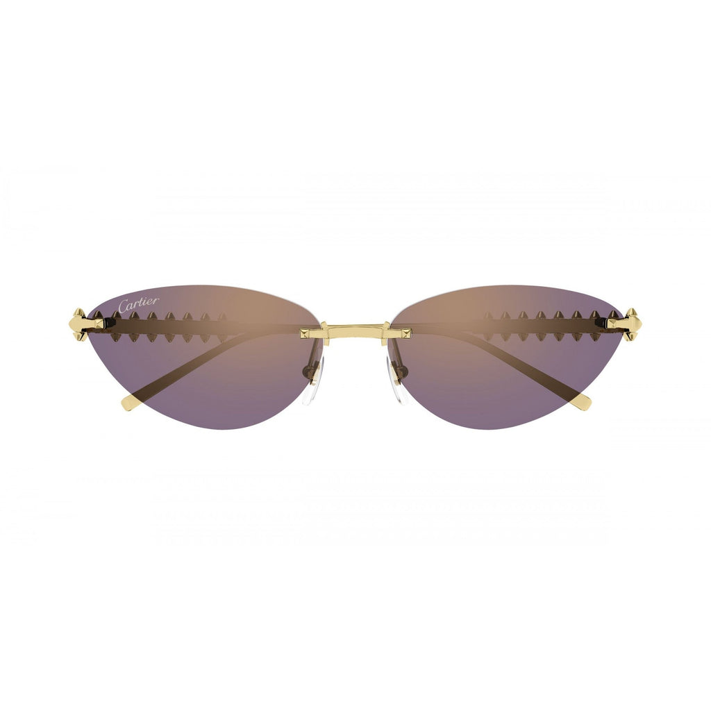 CT0543S CARTIER