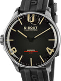 U-BOAT Mod. 8463_D