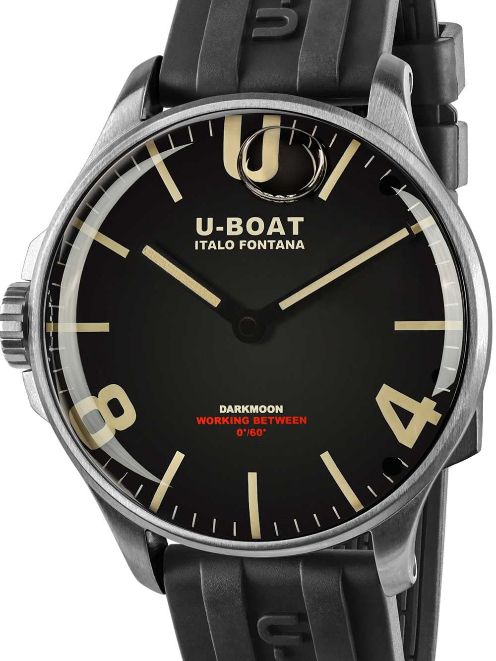 U-BOAT Mod. 8463_D