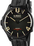 U-BOAT Mod. 8464_D