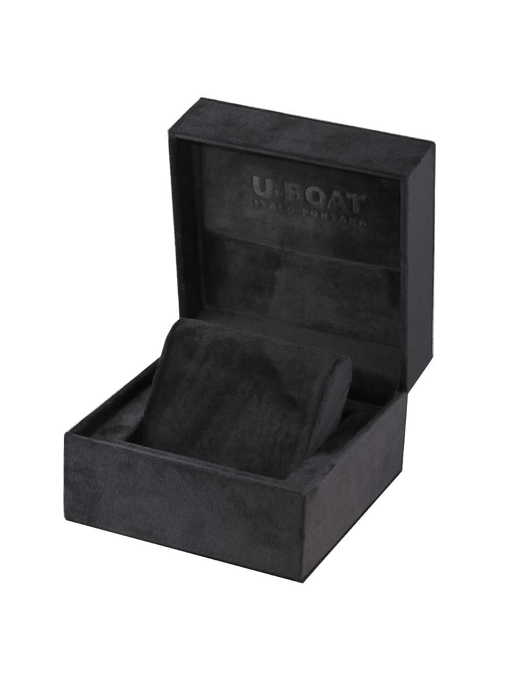 U-BOAT Mod. 8698_E
