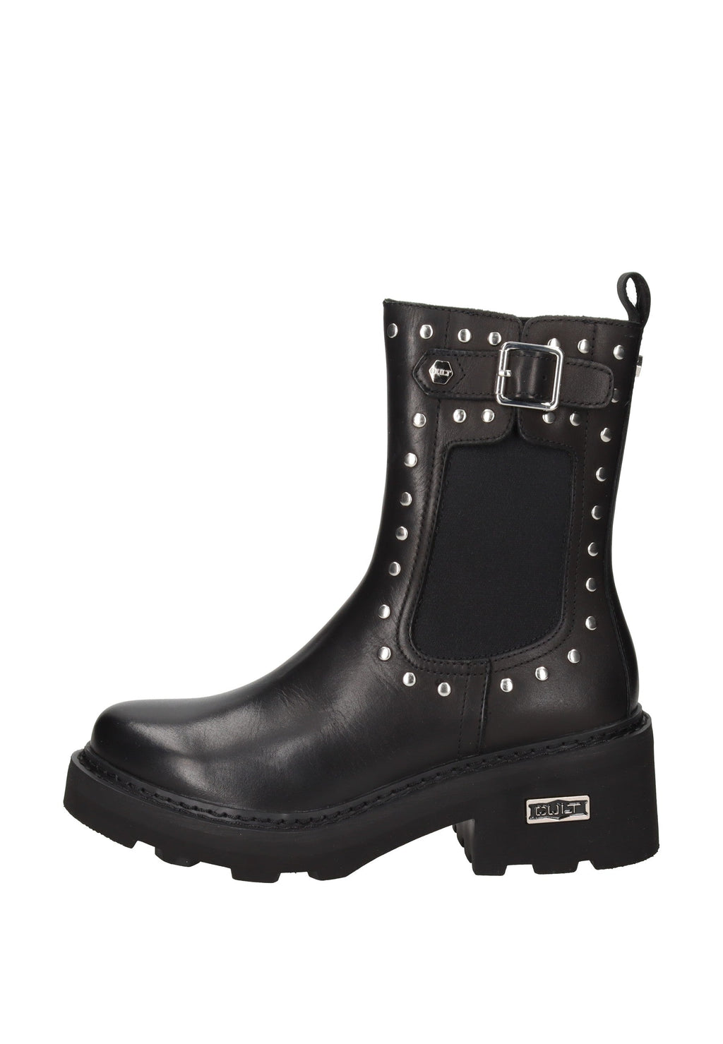 CLW480100 Beatles CULT