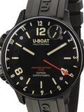 U-BOAT Mod. 8770_A