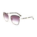 CK21130S CALVIN KLEIN