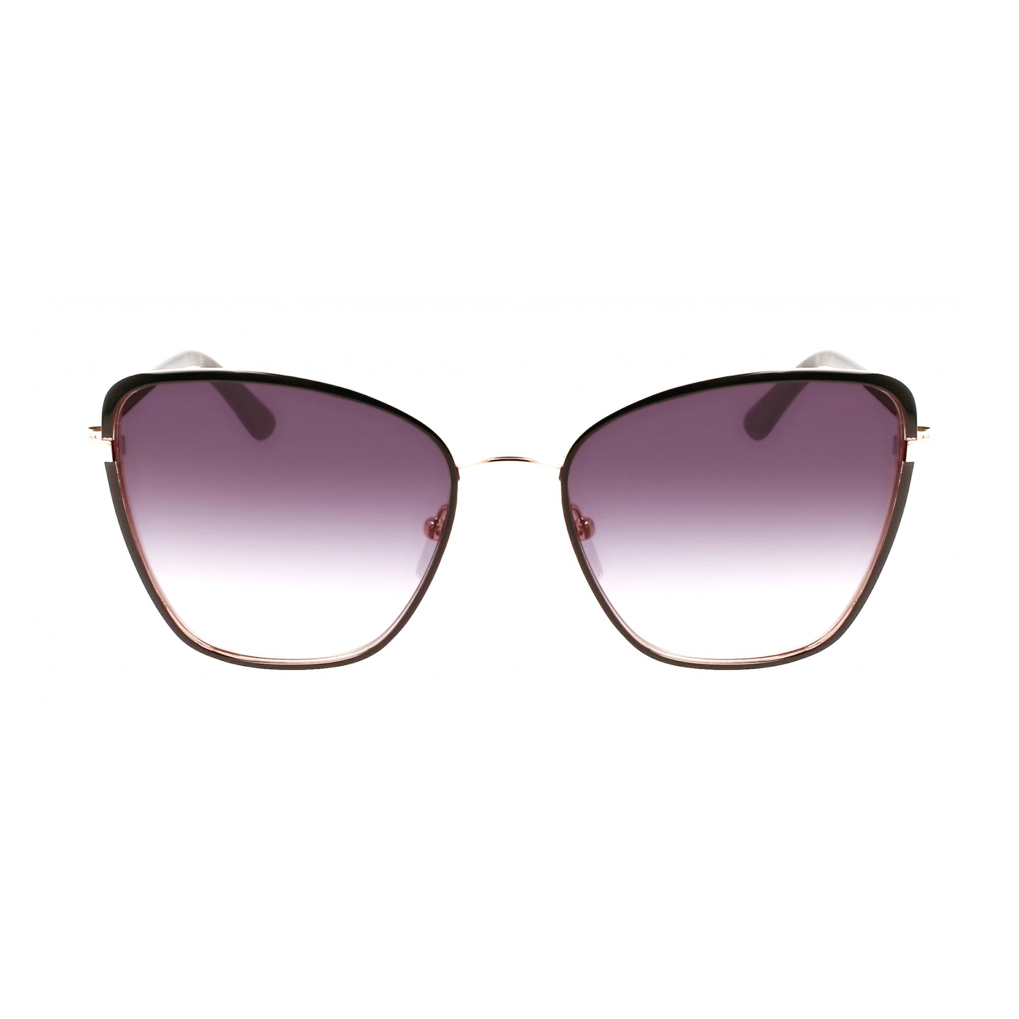 CK21130S CALVIN KLEIN