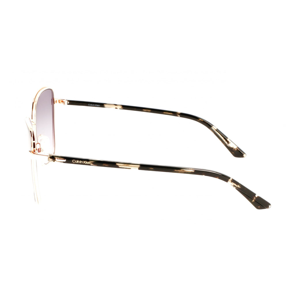 CK21130S CALVIN KLEIN