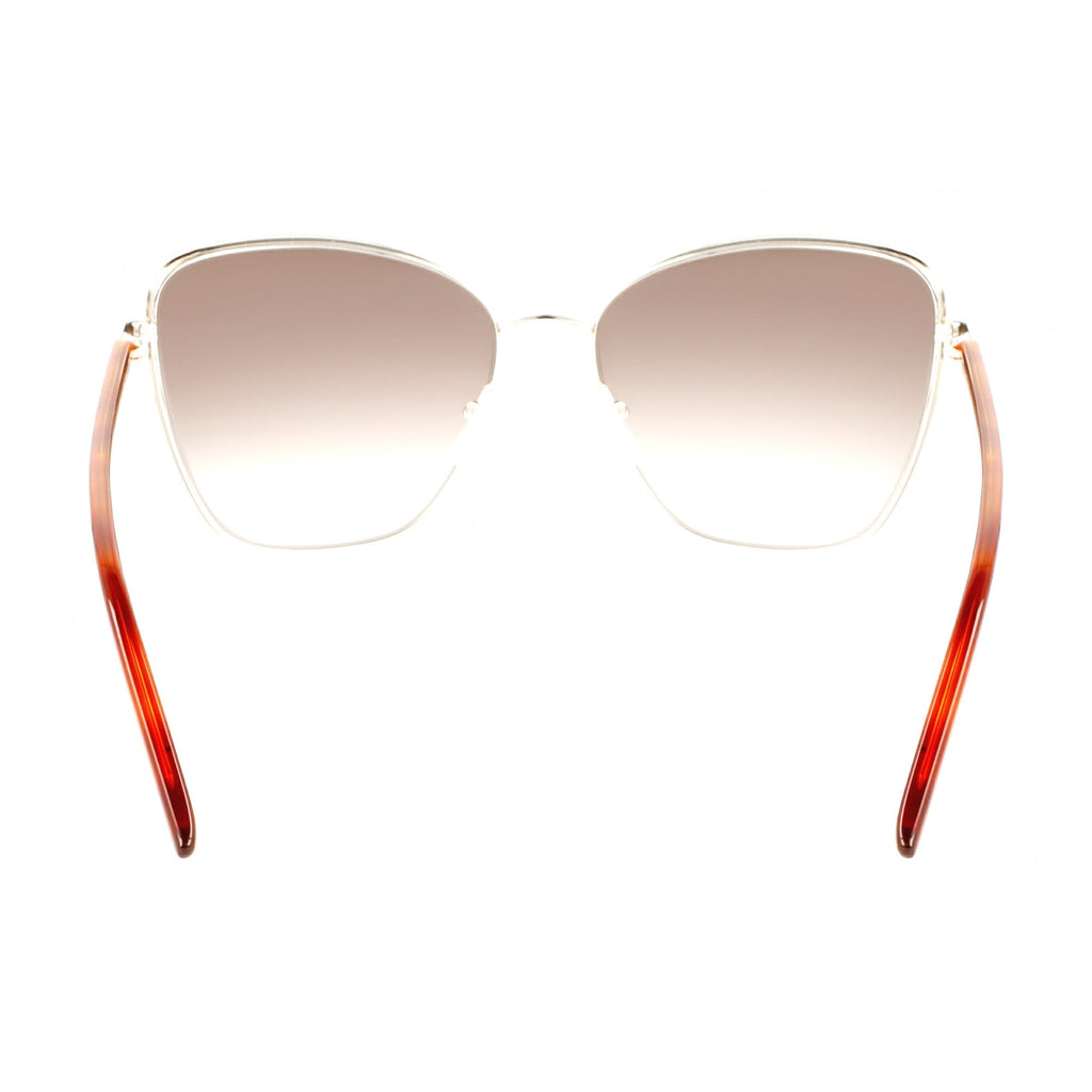 CK21130S CALVIN KLEIN