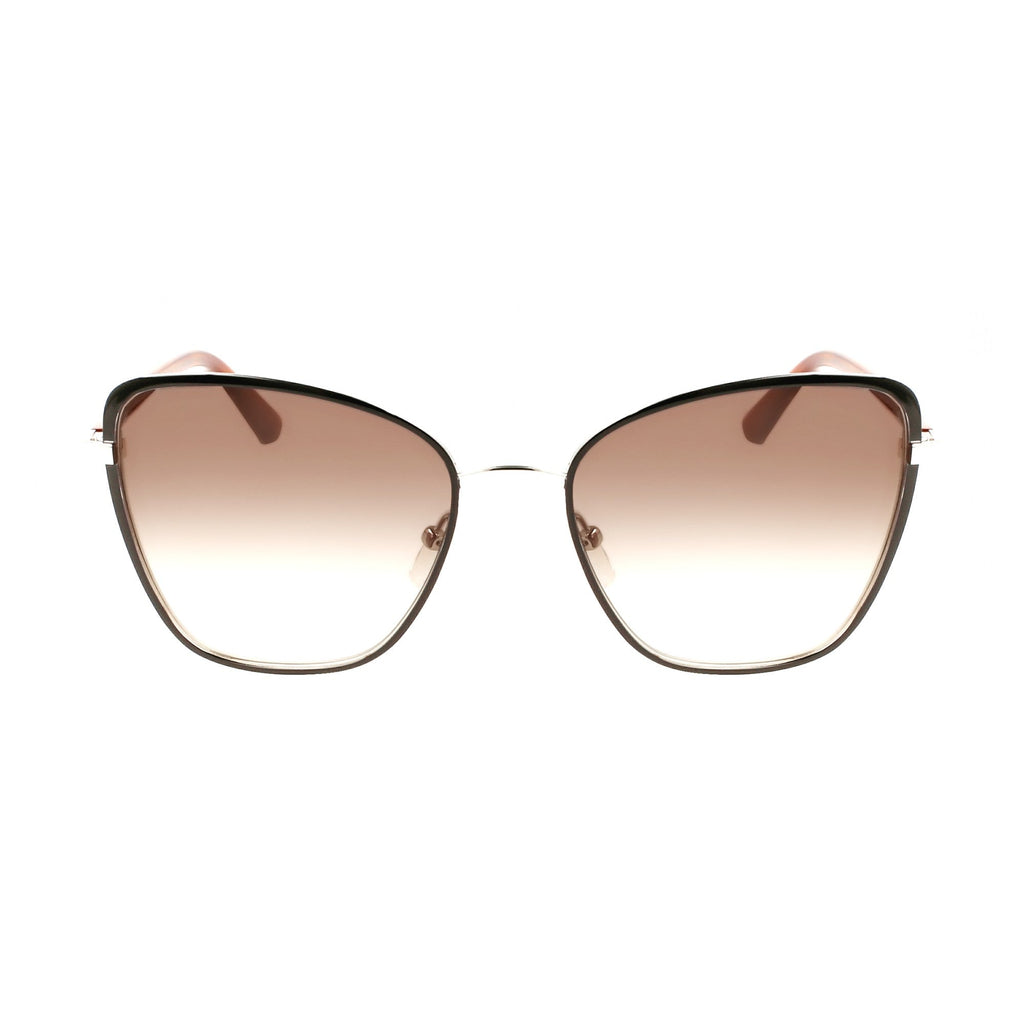 CK21130S CALVIN KLEIN