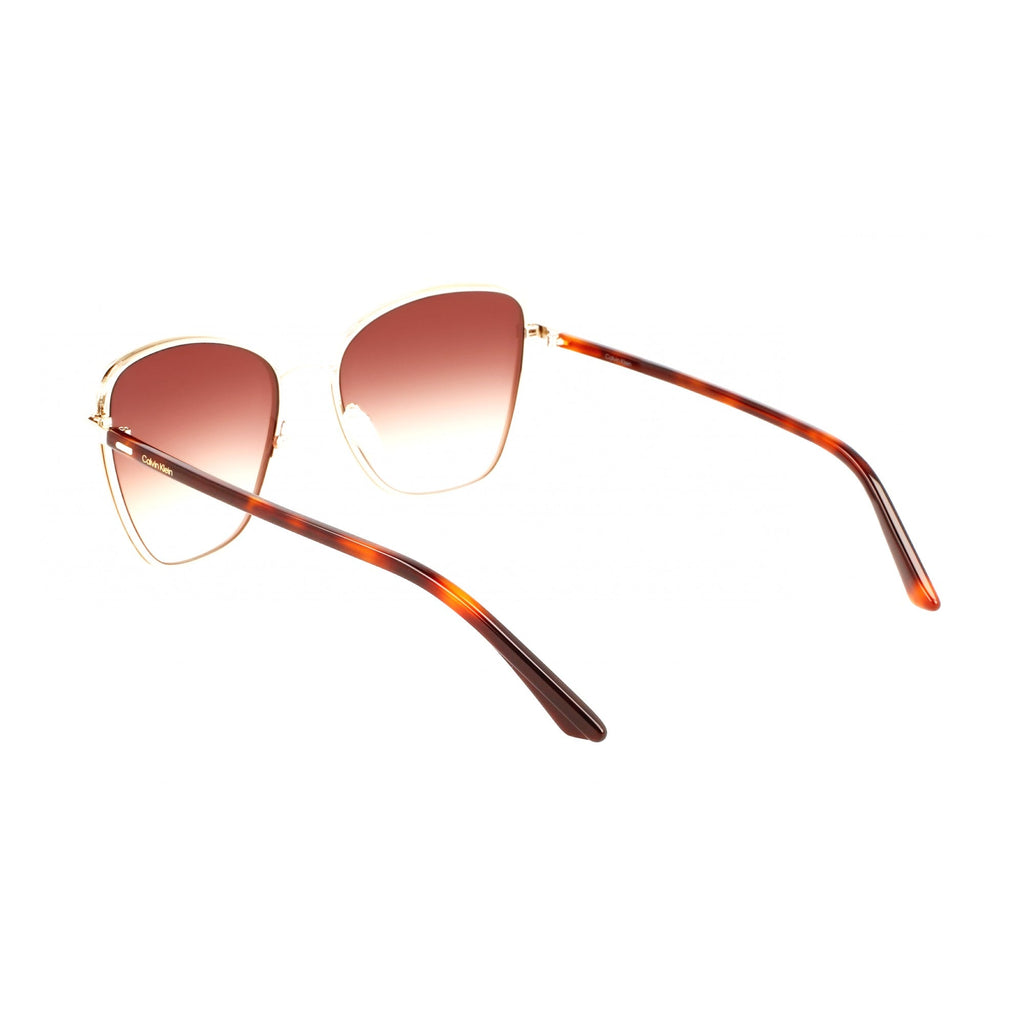 CK21130S CALVIN KLEIN
