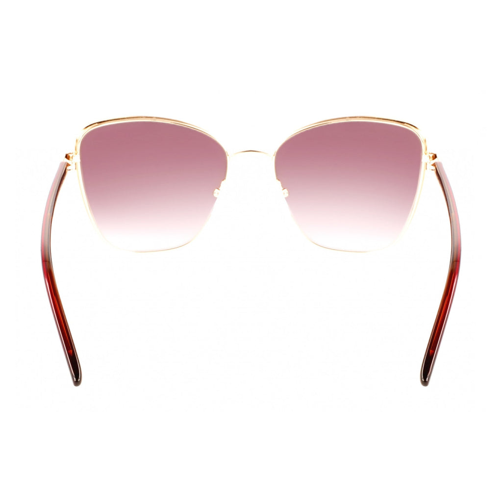 CK21130S CALVIN KLEIN