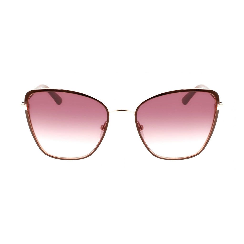 CK21130S CALVIN KLEIN