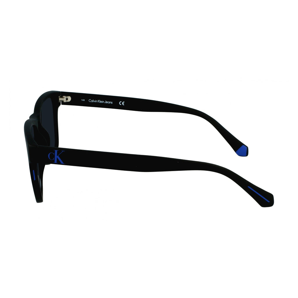 CKJ21623S CALVIN KLEIN JEANS