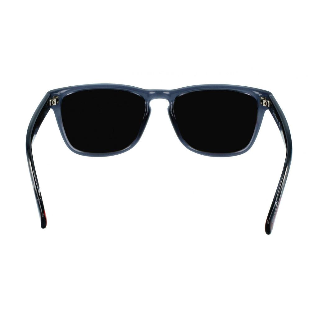 CKJ21623S CALVIN KLEIN JEANS